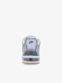 Кроссовки NIKE модель 746379.012 Фото