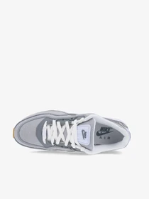 Кроссовки NIKE модель 746379.012 Фото