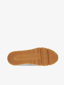 Кроссовки NIKE модель 746379.012 Фото