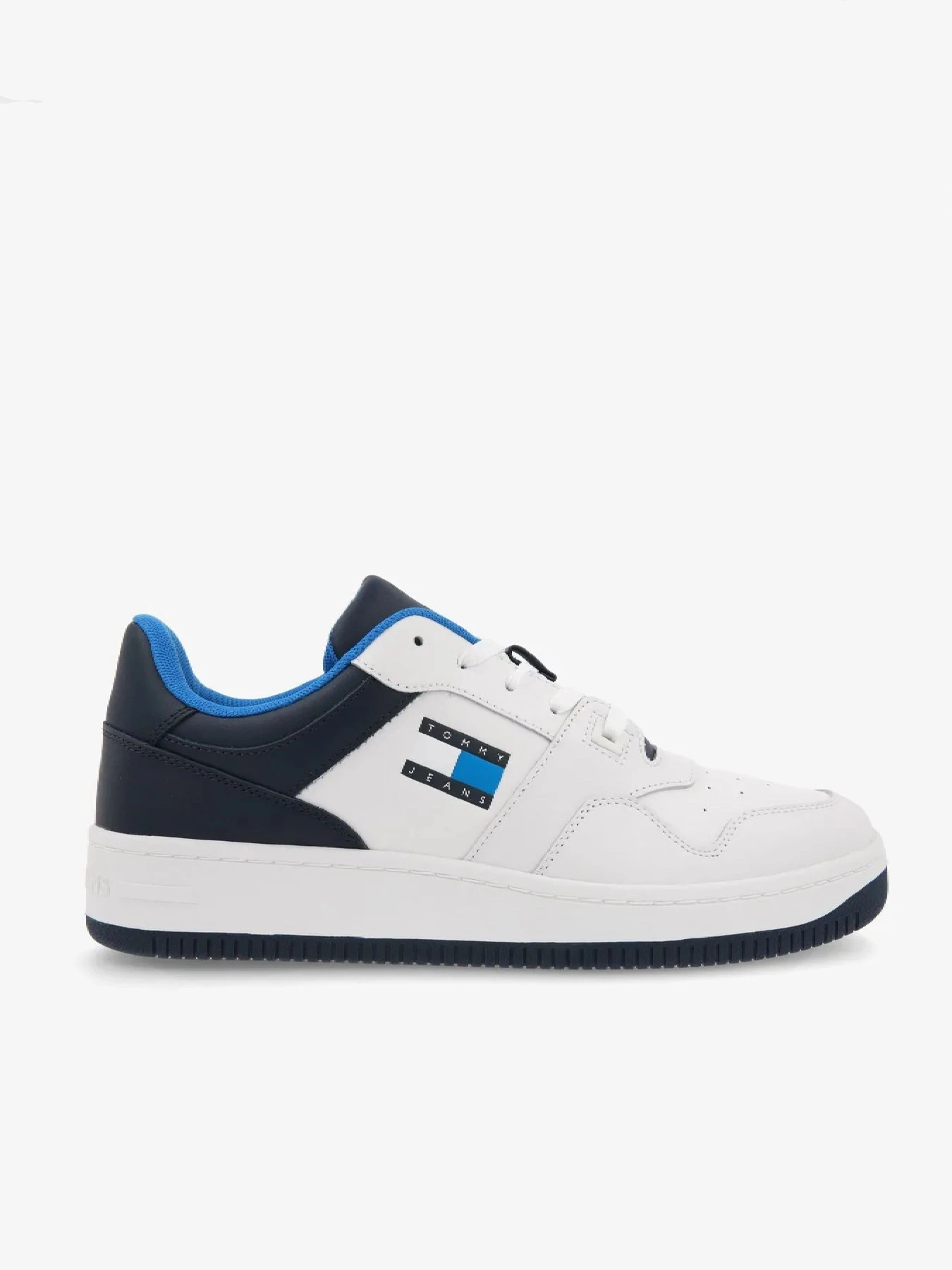 Кросівки Tommy Jeans модель EM0EM01434.C1G Фото