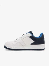 Кросівки Tommy Jeans модель EM0EM01434.C1G Фото