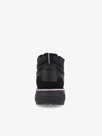 Ботинки и сапоги Tommy Hilfiger модель FM0FM05222.BDS Фото