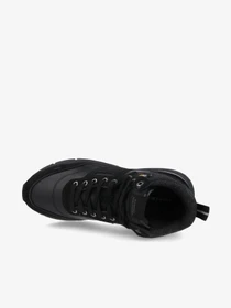 Ботинки и сапоги Tommy Hilfiger модель FM0FM05222.BDS Фото