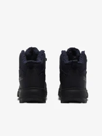 Ботинки и сапоги Jack Wolfskin модель 4053611.C0413 Фото