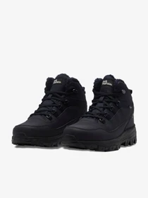 Ботинки и сапоги Jack Wolfskin модель 4053611.C0413 Фото