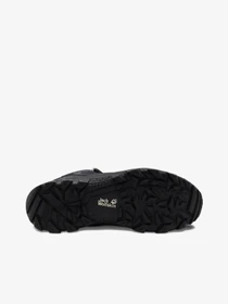Ботинки и сапоги Jack Wolfskin модель 4053611.C0413 Фото