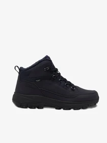 Ботинки и сапоги Jack Wolfskin модель 4053611.C0413 Фото