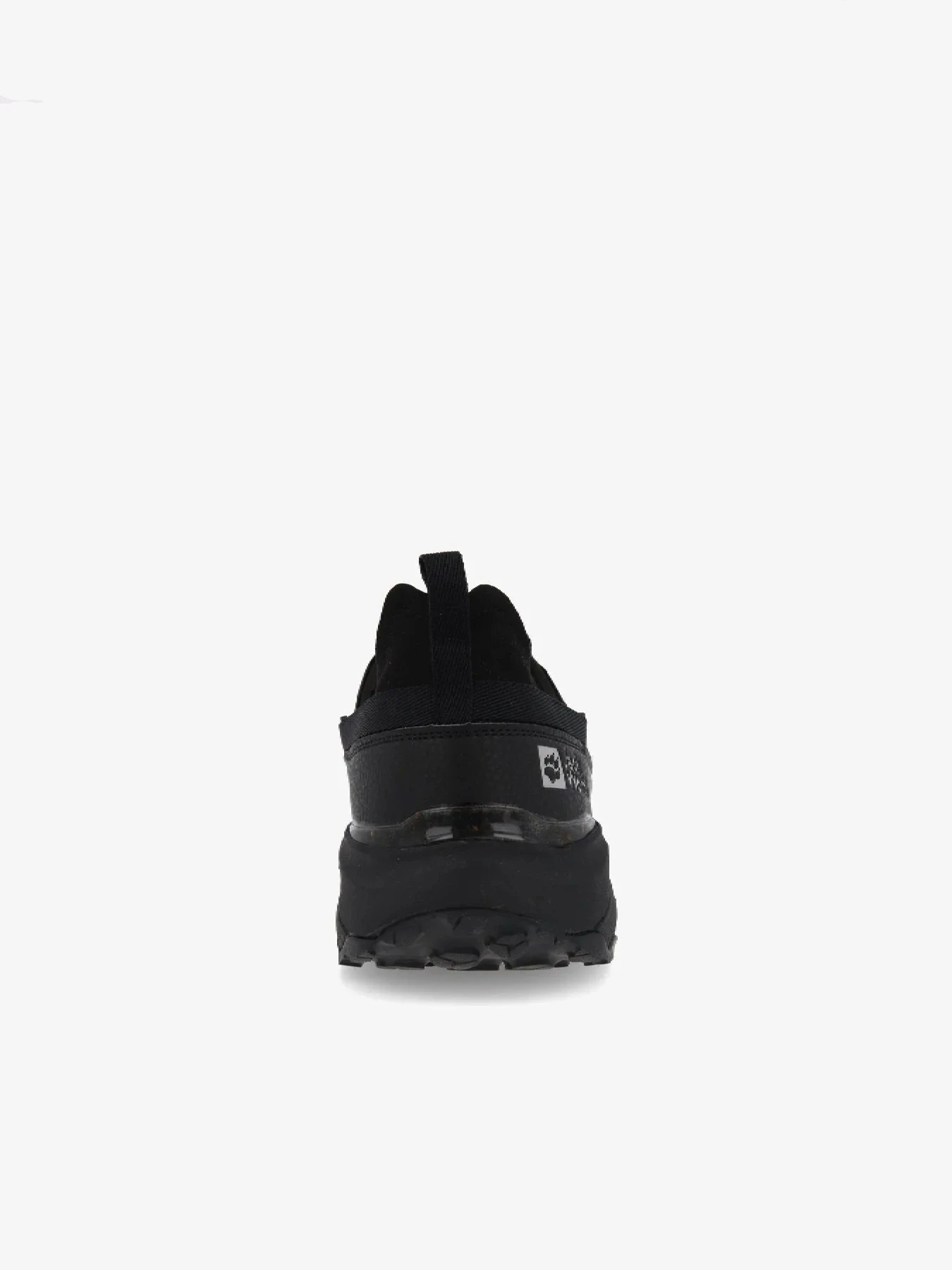 Кроссовки Jack Wolfskin модель 4057011.6000 Кроссовки Jack Wolfskin модель 4057011.6000 Фото