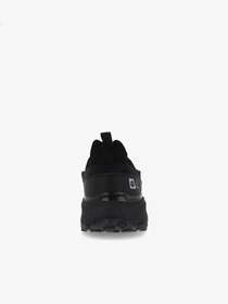 Кроссовки Jack Wolfskin модель 4057011.6000 Фото