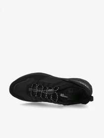 Кроссовки Jack Wolfskin модель 4057011.6000 Фото
