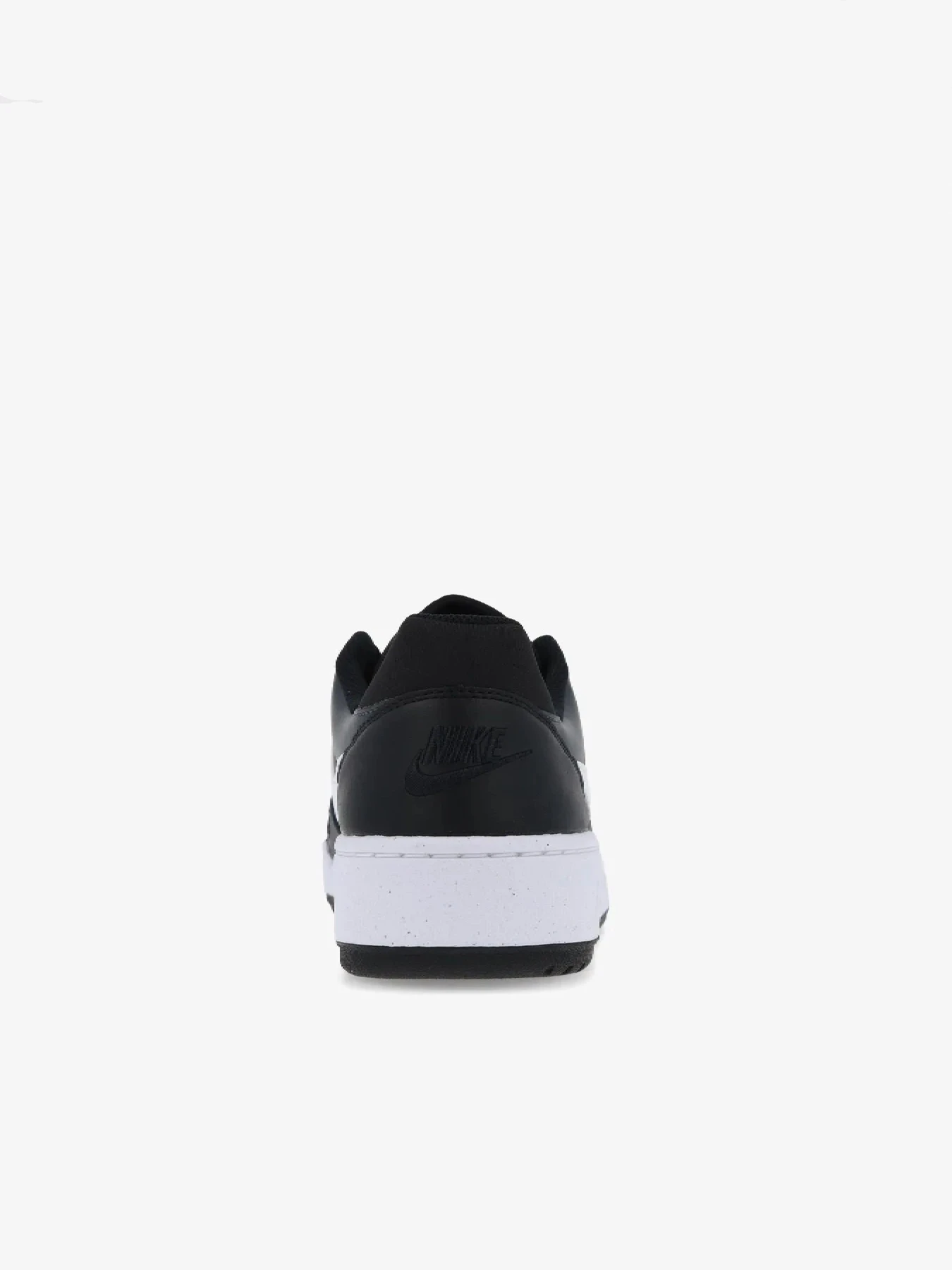 Кросівки NIKE модель FB1362.001 Кросівки NIKE модель FB1362.001 Фото