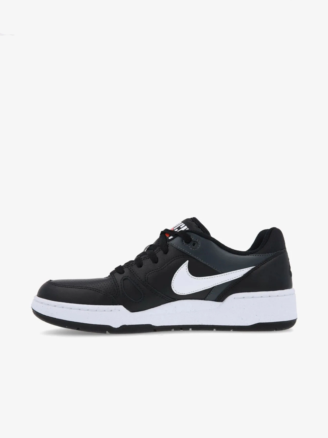 Кросівки NIKE модель FB1362.001 Кросівки NIKE модель FB1362.001 Фото