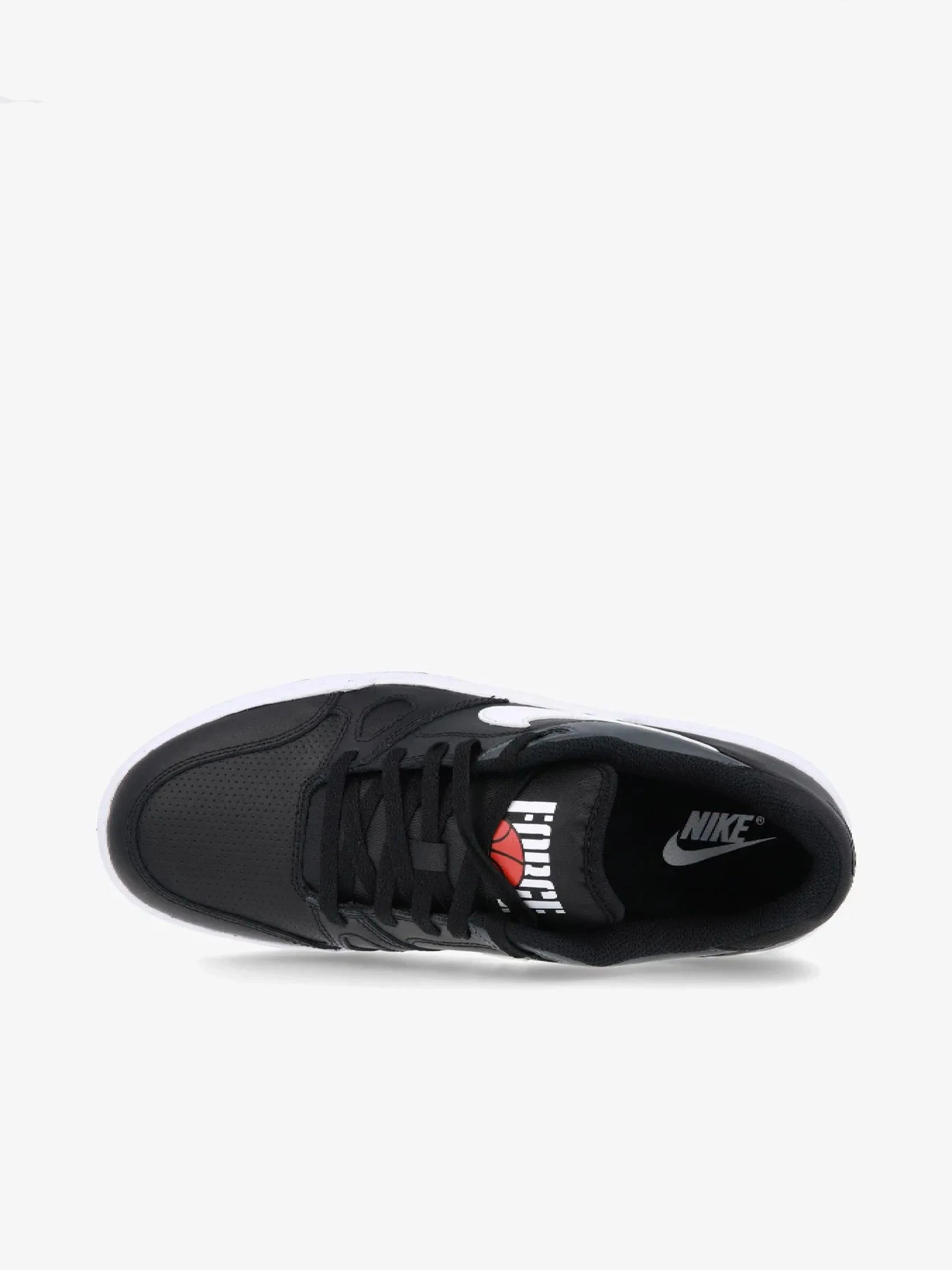 Кросівки NIKE модель FB1362.001 Кросівки NIKE модель FB1362.001 Фото