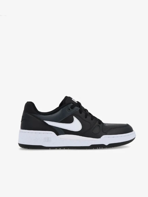Кросівки NIKE модель FB1362.001 Фото