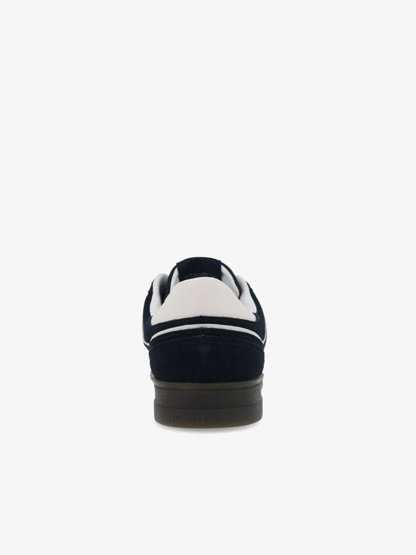 Кеды Tommy Jeans модель EM0EM01516.C1G Фото