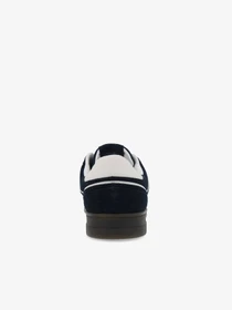 Кеды Tommy Jeans модель EM0EM01516.C1G Фото