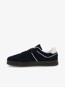 Кеды Tommy Jeans модель EM0EM01516.C1G Фото