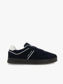 Кеды Tommy Jeans модель EM0EM01516.C1G Фото
