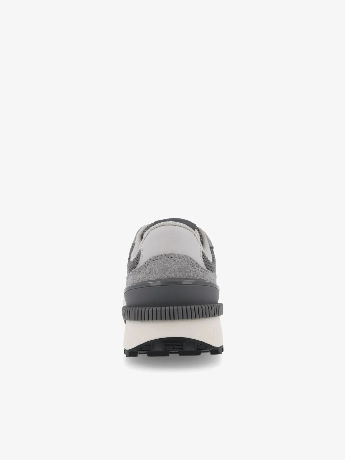 Кросівки Tommy Jeans модель EM0EM01537.PRZ Фото