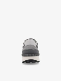 Кросівки Tommy Jeans модель EM0EM01537.PRZ Фото