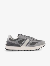 Кросівки Tommy Jeans модель EM0EM01537.PRZ Фото