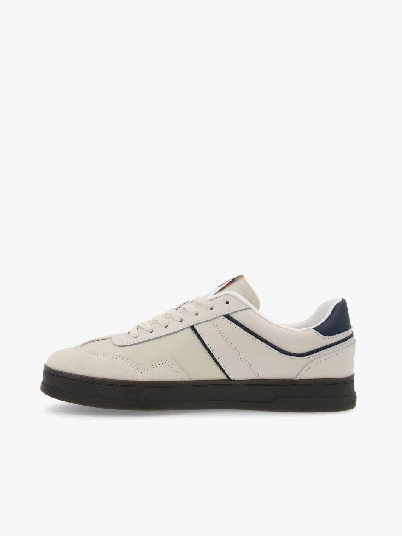 Кеды Tommy Jeans модель EM0EM01571.ACG Фото