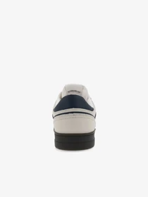 Кеды Tommy Jeans модель EM0EM01571.ACG Фото