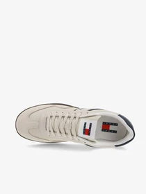 Кеды Tommy Jeans модель EM0EM01571.ACG Фото