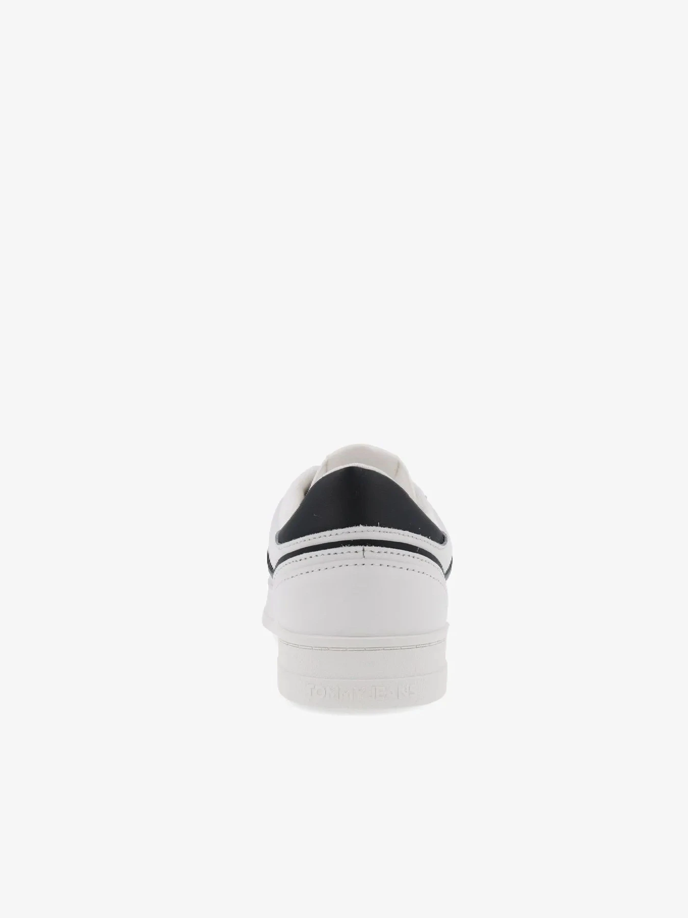 Кеды Tommy Jeans модель EM0EM01571.TCR Фото
