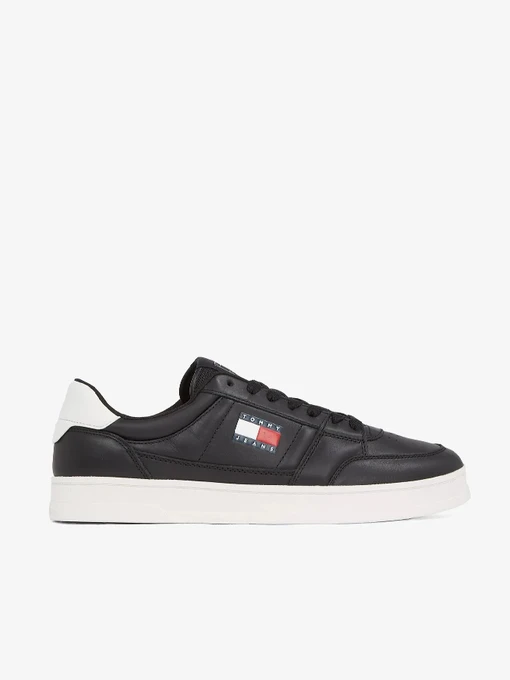 Кроссовки Tommy Jeans модель EM0EM01574.BDS Фото