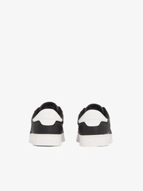 Кросівки Tommy Jeans модель EM0EM01574.BDS Фото