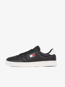 Кросівки Tommy Jeans модель EM0EM01574.BDS Фото