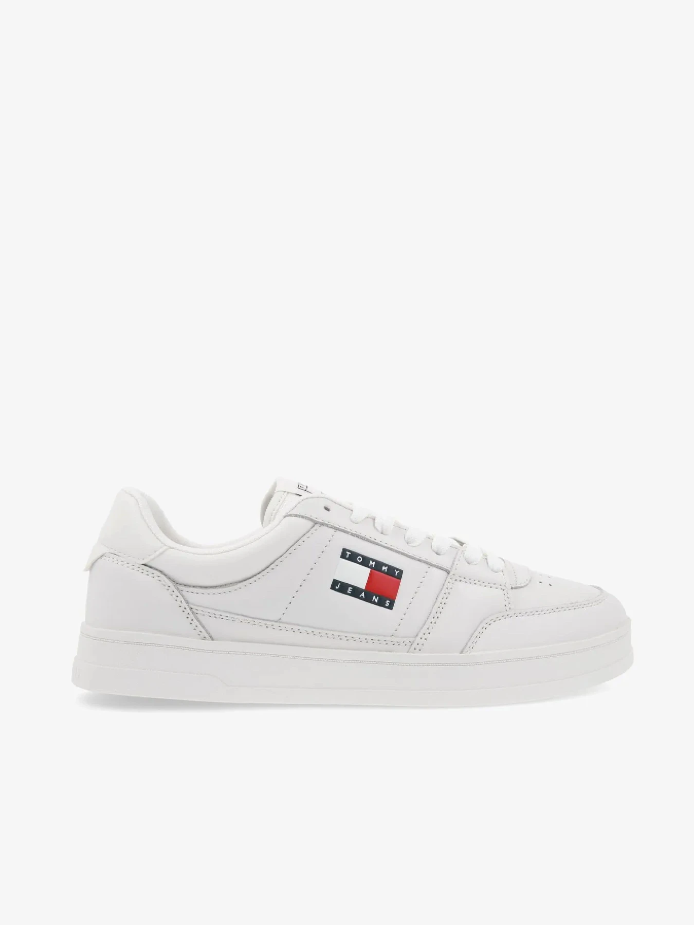 Кросівки Tommy Jeans модель EM0EM01574.YBL Кросівки Tommy Jeans модель EM0EM01574.YBL Фото