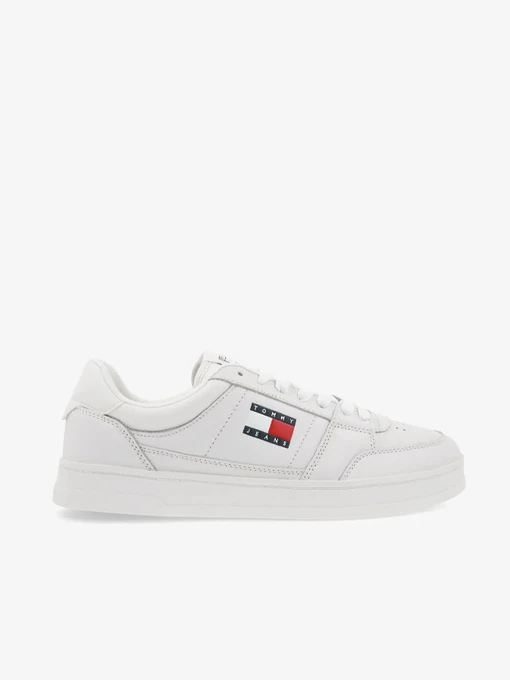 Кроссовки Tommy Jeans модель EM0EM01574.YBL Фото