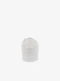 Кросівки Tommy Jeans модель EM0EM01574.YBL Фото