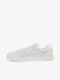 Кросівки Tommy Jeans модель EM0EM01574.YBL Фото