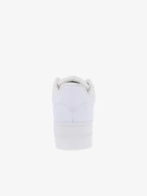 Кеды Tommy Jeans модель EN0EN02518.YBS Фото