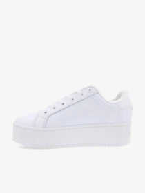 Кеды Tommy Jeans модель EN0EN02518.YBS Фото