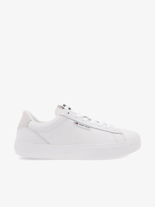 Кеди Tommy Jeans модель EN0EN02508.YBL Фото