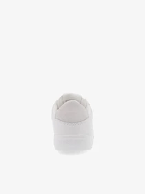 Кеды Tommy Jeans модель EN0EN02508.YBL Фото