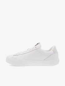 Кеды Tommy Jeans модель EN0EN02508.YBL Фото