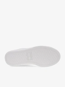 Кеды Tommy Jeans модель EN0EN02508.YBL Фото