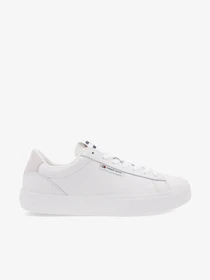 Кеды Tommy Jeans модель EN0EN02508.YBL Фото
