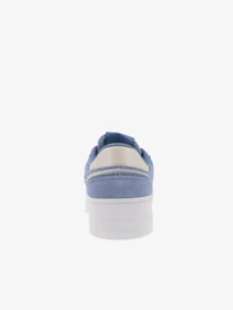 Кеды Tommy Jeans модель EN0EN02676.C33 Фото
