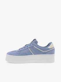 Кеды Tommy Jeans модель EN0EN02676.C33 Фото