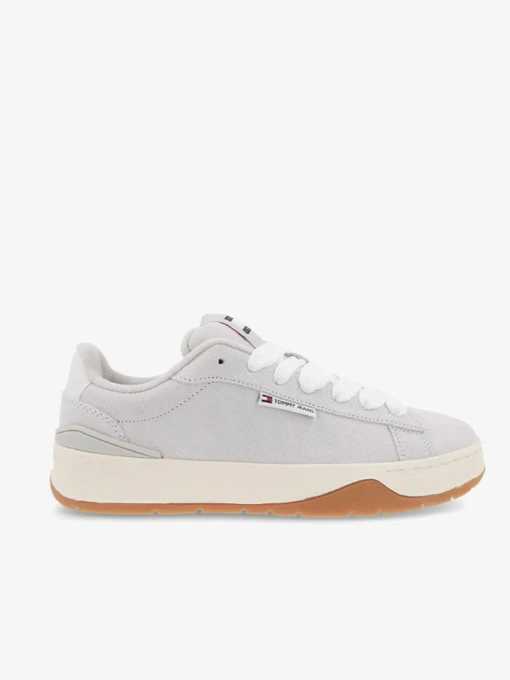 Кросівки Tommy Jeans модель EN0EN02677.P06 Фото