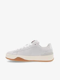 Кроссовки Tommy Jeans модель EN0EN02677.P06 Фото