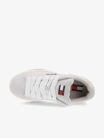Кроссовки Tommy Jeans модель EN0EN02677.P06 Фото