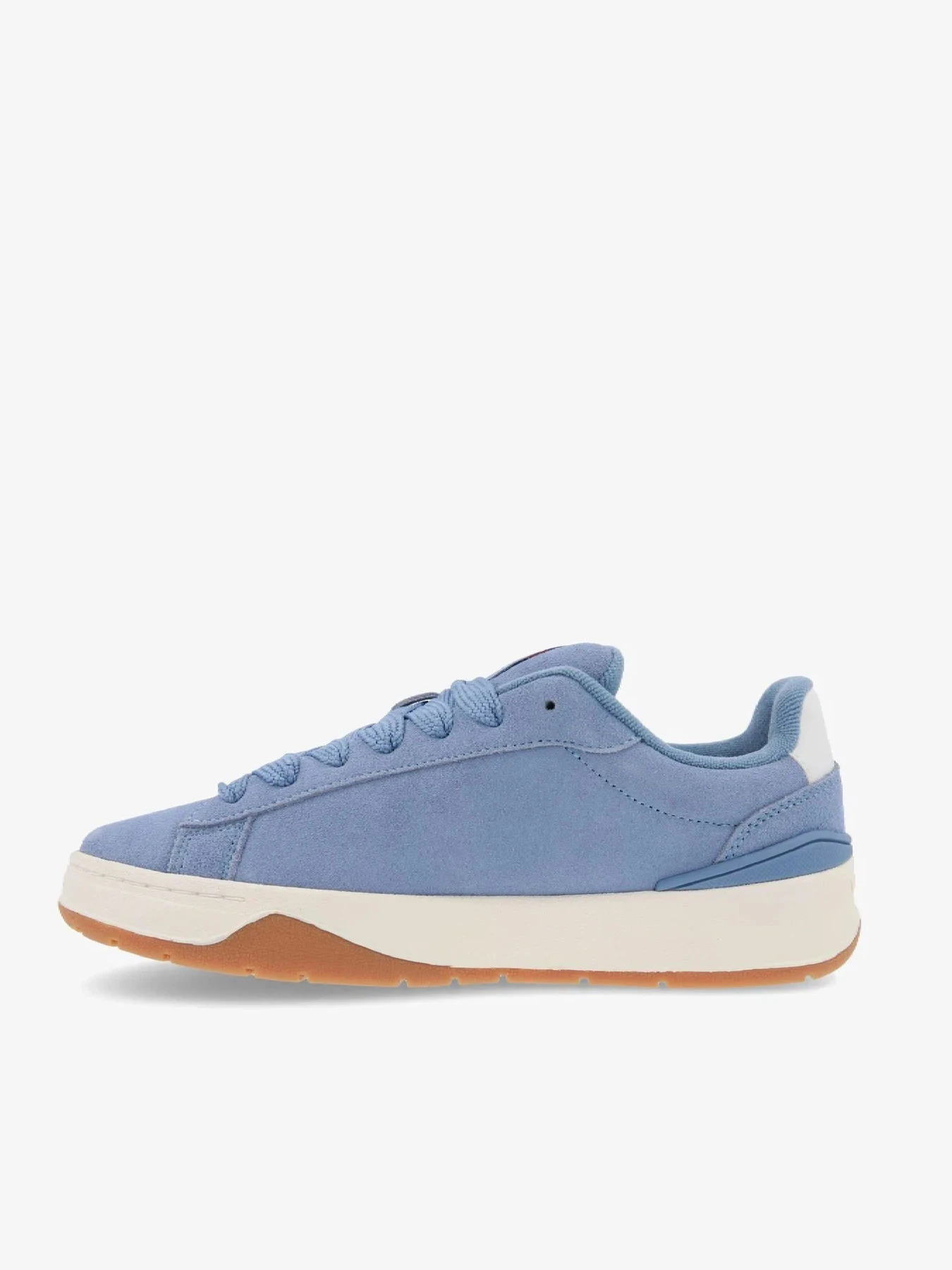 Кроссовки Tommy Jeans модель EN0EN02677.C33 Фото