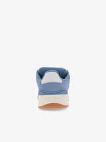 Кроссовки Tommy Jeans модель EN0EN02677.C33 Фото